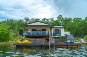 Bungalow 58 Lake Bennett Darwin